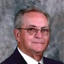 Merle Lee Sorgdrager Obituary May 13, 2015