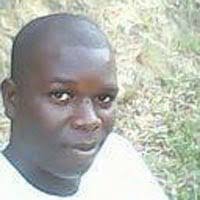 Tobago Daily: Probe Launched Into Teens Death: says Rev Frank