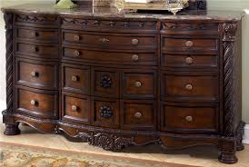 Ashley North Shore Furniture Collection Coleman Furniture Ashley Furniture Sleigh Bedroom Set Mattress Furniture