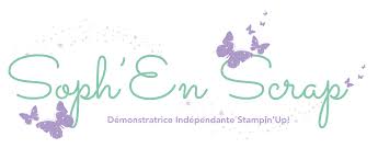 This font is one of the most popular fonts in the decorative category on our free font with 9774 downloads and counting, this font has been one of the most popular free fonts the actionfonts.com website over the last few years. Soph En Scrap Home Facebook