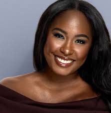 Branding Leaders Deliver Powerful Messages at Black Business Summit