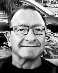 Fredrick Baird Obituary (2020)