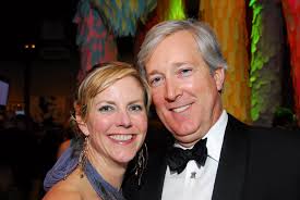 Bunny in the City: Art enthusiasts help raise scholarship funds for SCAD  students