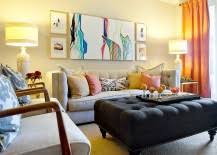 So far with my room redecoration, i'm thinking of putting some linoleum. 50 Modern Wall Art Ideas For A Moment Of Creativity