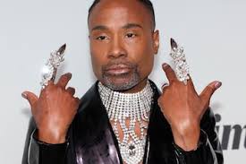 Cantantes, modelos y actores: los famosos que declararon tener VIH