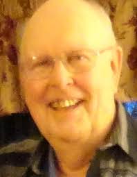 Yoder-Culp Funeral Home