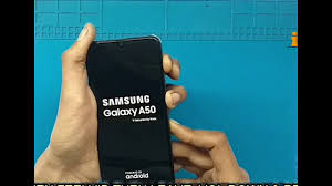 Confirmo un a50 a505g android 9 seguridad . How To Unlock Samsung Galaxy A50 Device Pattern Lock 2019 Latest Method Unlockfrp