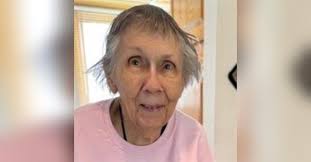 Carolyn A. Bunch Obituary