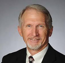 Department of Economics Iowa State University 260 Heady Hall 518 Farm House  Lane Ames, IA 50011-1054