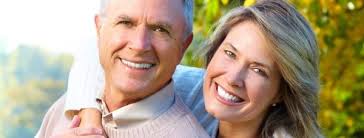 Denver Periodontics & Implant Dentistry, 7384 S Alton Way, Englewood, CO  80112, US