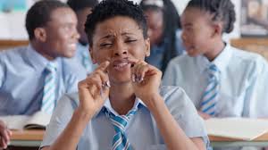 Chidinma Fallen In Love Official Video Youtube Falling In Love Music Search African Music