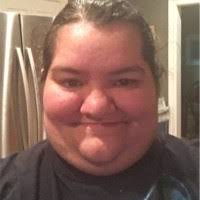 30+ "Azpeitia" profiles