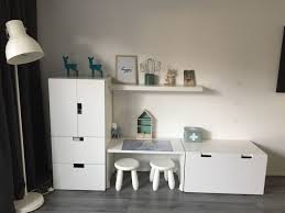 Pin Von Armanda Post Auf Idee Deco Kinder Zimmer Kinderzimmer Dekor Kinderschlafzimmer