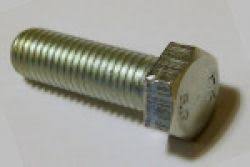 In this regard, how can you tell the size of a nut? Get To Know Metric Bolt Sizes Insight Security