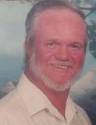 Obituary for Alton E. Thompson