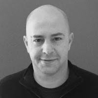 10+ "Howard )rose" profiles