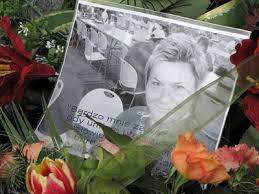 Kamila skolimowska urodziła się w 1982 roku w warszawie. Zmarla Kamila Skolimowska Kondolencje Forum Sfd Strona 6