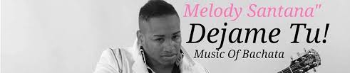 Sigue los videos de otro mundo con mundo deportivo. Melody Santana El Dueno Del Swing S Stream