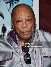 205 Quincy Edwards Stock Photos, High-Res Pictures, and Images