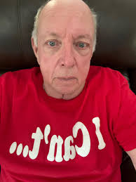 Looking for photography opportunities in KC/Leesummit area