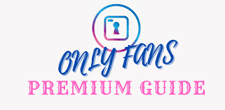 Here are 10 of the most interesting. Only Fans App Onlyfans Free Access Premium Guide Apk 1 0 0 Download For Android Download Only Fans App Onlyfans Free Access Premium Guide Apk Latest Version Apkfab Com