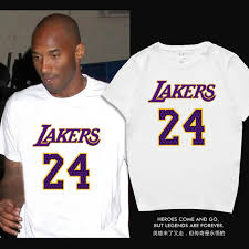 Nba jersey kobe bryant 24 los angeles lakers purple black yellow basketball. Lakers Jersey Violet Black