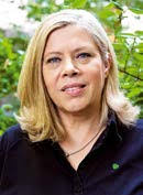 EIN WEGWEISER DURCH DEN BEZIRK