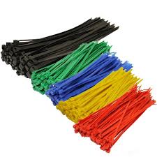 Brunette strips off vintage lingerie wanks in nylons mules. Supply Strapping Strip Binding Tape Black Nylon Flexible Elastic Self Locking Cable Ties View Nylon Self Locking Cable Tie Hooyee Or Oem Product Details From Yueqing Hoored Electric Co Ltd On Alibaba Com