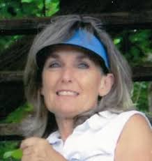 Marjorie Parnell Obituary