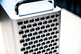 Great savings & free delivery / collection on many items. Sure A Mac Pro Setup Can Cost 53k But Here S Why That S Not As Crazy As It Sounds Cnet