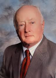 Obituary information for Roger Lynch