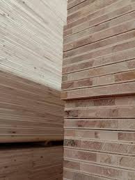 Pemilihan material triplek yang tepat dalam proses pembangunan rumah merupakan hal penting yang tidak boleh terlewat. Jual Triplek Murah Malang Home Facebook