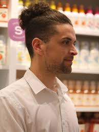 Sandra Marzzan: expansión, constancia y una nueva etapa de crecimiento  desde San Luis @sandramarzzansl @sandra_marzzan @sanluisvip En una nueva  visita a San Luis, Sandra Marzzan fundadora y referente de la reconocida  marca