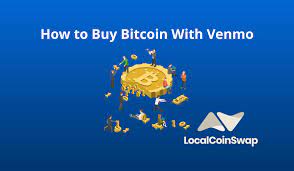 Buy a coffee or get your flight tickets by simply paying with your trust wallet. How To Buy Bitcoin With Venmo