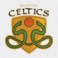 Some of them are transparent (.png). Boston Celtics Logo Celts Drawing Celtic Knot Green Symbol Emblem Crest Transparent Background Png Clipart Hiclipart