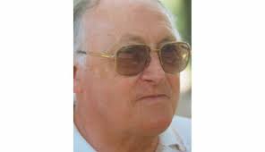 Carnet. Henri Morel nous a quittés