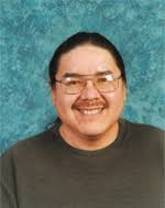 PROVIDING HOPE & OPPORTUNITY FOR DISADVANTAGED STUDENTS