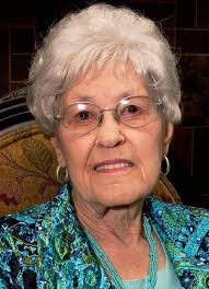 Tributes for July 28