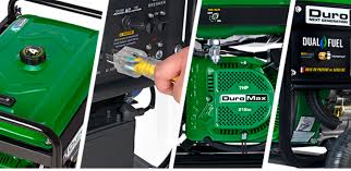 Advice available from the leader in portable generator parts. Duromax Vs Champion Generator 2021 Which Dual Fuel Generator Is Better Compare Before Buying