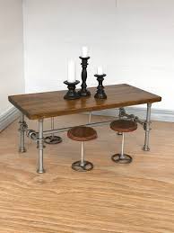 Miniature Table Stools Dollhouse Table Modern Miniatures Dollhouse Furniture Miniature Furniture Miniature Table Tables Industrial Miniature Furniture Dollhouse Furniture Furniture