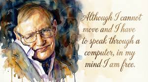 Nano Banana Pro Posters and Quotes for January 2026