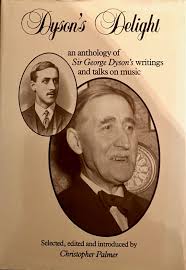 A Ballad-Maker: The Life and Songs of C. Armstrong Gibbs Farewell my Youth 