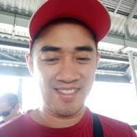 Clifford Millard's Instagram, Twitter & Facebook