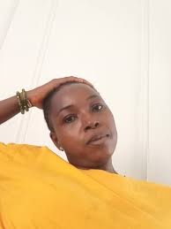 I remember those days in GOSICO,the time I spent