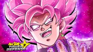 Check spelling or type a new query. Download O Novo Goku Black Rose 5 Estrelas Showcase No All Star Tower Defense Mp4 Mp3 3gp Naijagreenmovies Fzmovies Netnaija