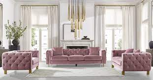 We are so committed to the quality of our design and production process, and we source only the finest materials for our bespoke. United Furniture The Galleria Al Maryah Island Abu Dhabi