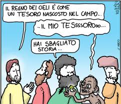Vignetta Della Domenica By Gioba Pagina 3 Parrocchia Di Catena We can let them know you were interested. vignetta della domenica by gioba