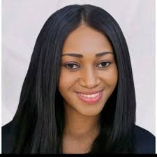 Office Administrator's Guide to Remote Work Success