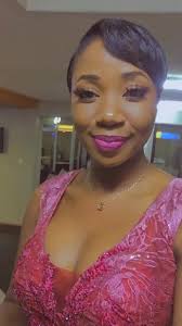 Starfm Listener's Choice Awards