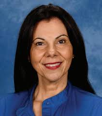 The Local Paper. Peninsula-Frankston-Greater Dandenong-Casey-Cardinia  Edtion. Wed., Mar. 26, 2025 by Ash Long